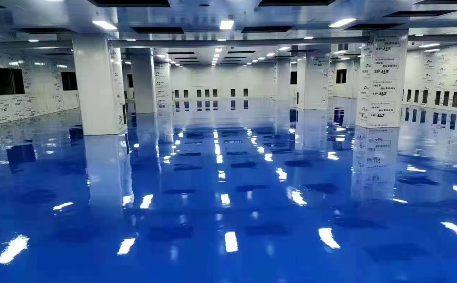 1646991918191238.jpg 56.jpg