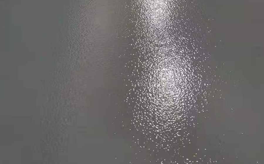 1647047110757538.jpg 27.jpg