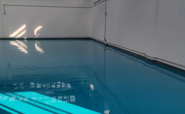 環(huán)氧地坪漆生產(chǎn)廠家 環(huán)氧地坪漆生產(chǎn)廠家